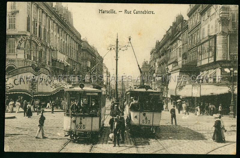 Cartes postales anciennes 12826.jpg